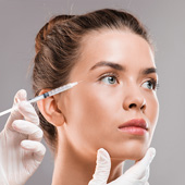 Clinique Sagesse Dentaire